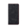 Etui do telefonów Tactical Xproof pro Honor Magic8 Pro Black Hawk